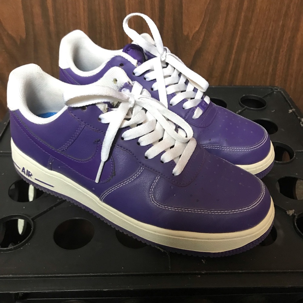 Air Force One